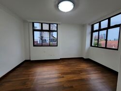 Soo Chow Way (D20), Detached #550361401